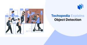 Object Detection