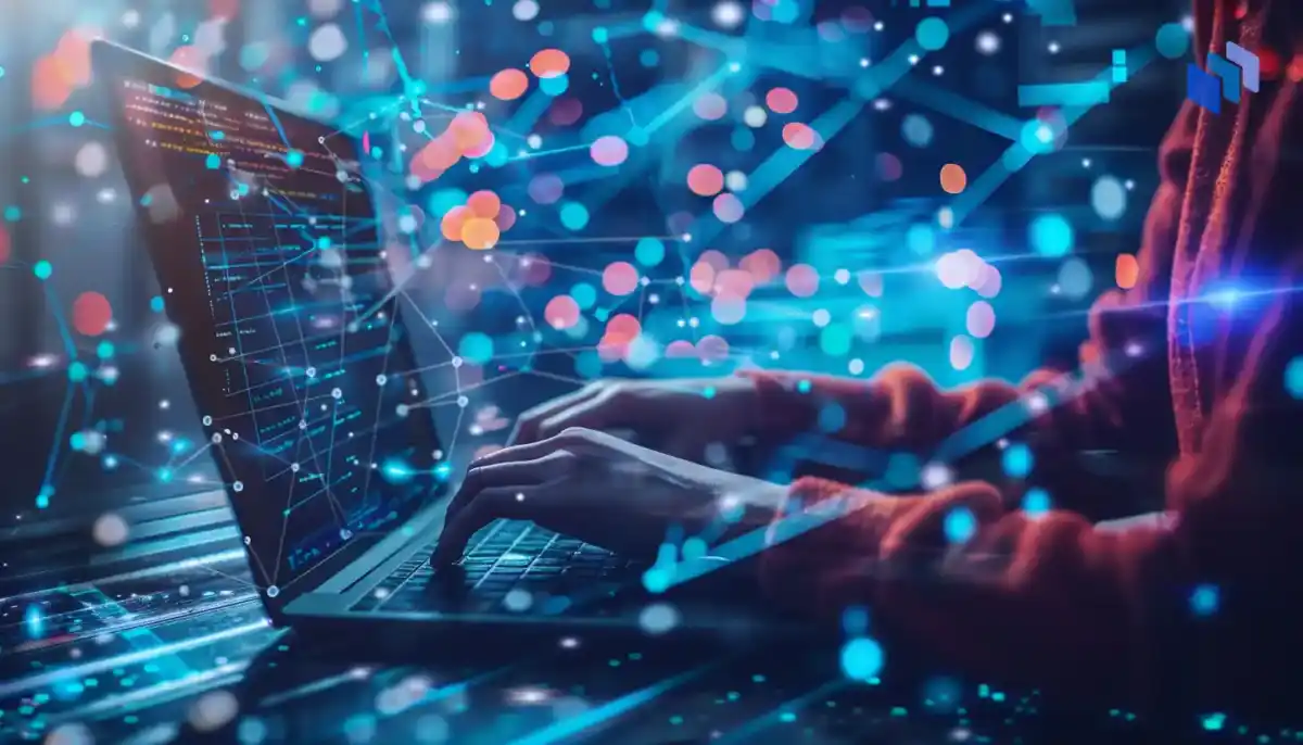 4 Best Machine Learning & AI Bootcamps in 2024: Pick Yours