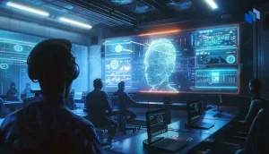 6 Best AI Degree Programs in 2025: Pick Yours