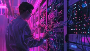6 Best Networking Certifications in 2025: Boost Your IT Career