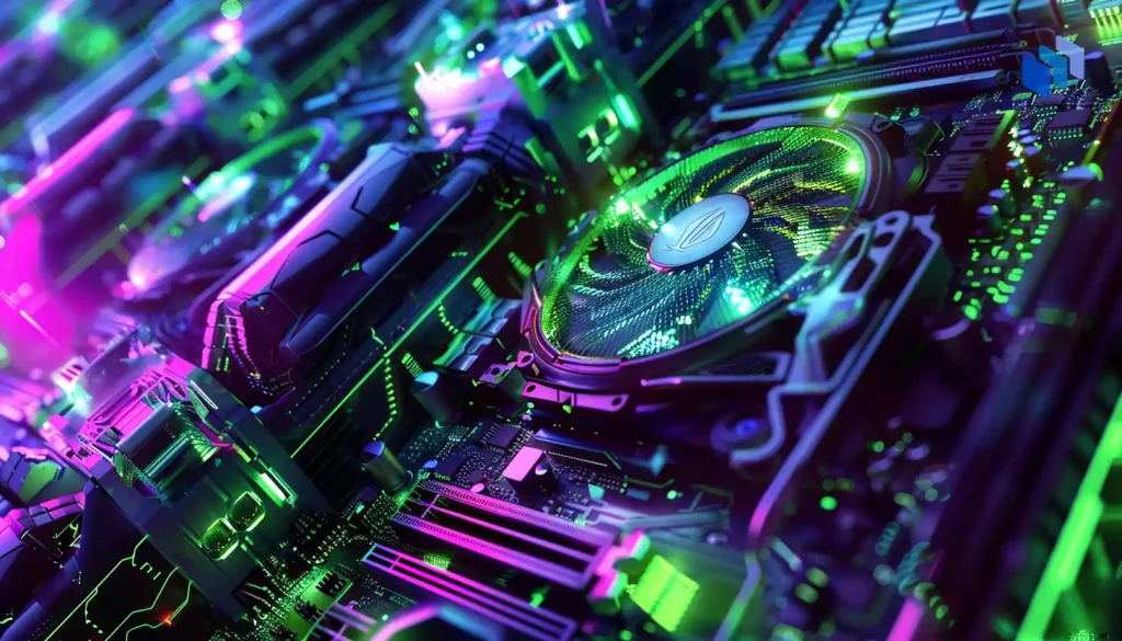 Mark De Wolf, Author at Techopedia