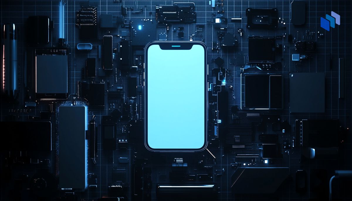 All Samsung Galaxy Phones in Order: 2010-2024