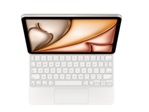 Apple Magic Keyboard