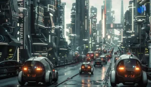 What Will It Take to Make Driverless Cars Safe?