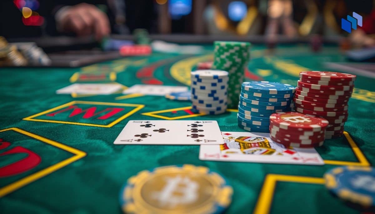 High 10 Tips With Top 10 Poker Sites
