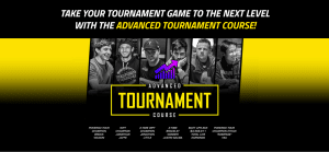 Best Coaching Poker Sites Brock Wilson, Jonathan Little, Jonathan Jaffe, Ethan “Rampage” Yau, Justin Saliba, Matt Affleck