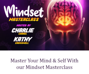 Best Coaching Poker Sites Charlie Carrel, Kathy Crosswell