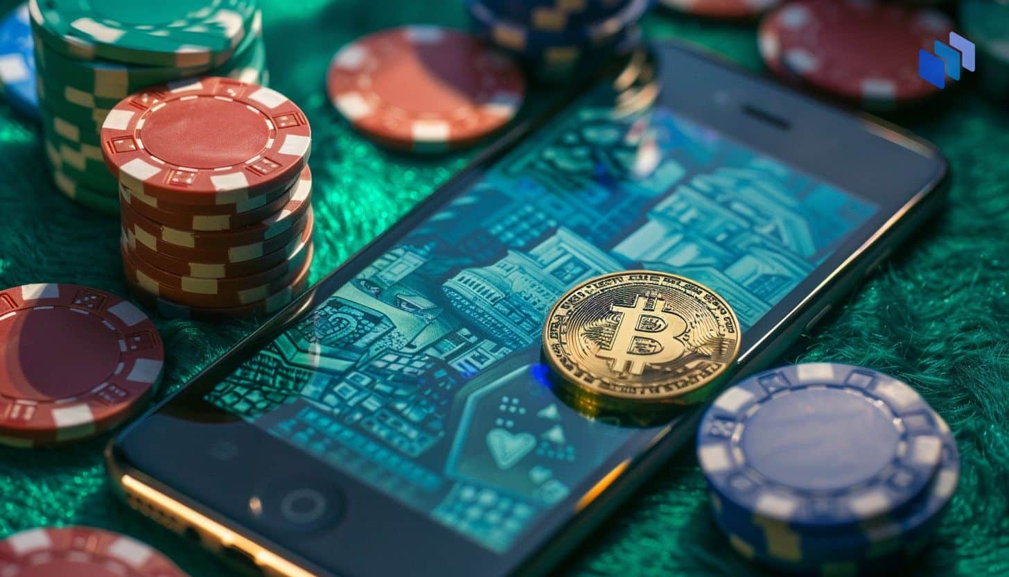 Ho To How to Play Coin Flip in Crypto Casinos Without Leaving Your House