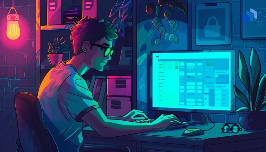 Best Reddit Antivirus 2025 Tested & Compared