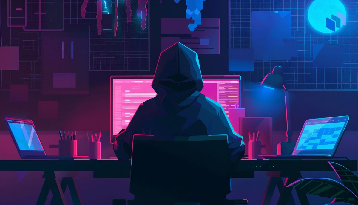 Best Reddit Antivirus 2025 Tested & Compared