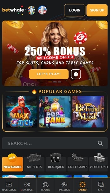 BetWinner’s Top Games and Promotions You Shouldn’t Miss 15 Minutes A Day To Grow Your Business