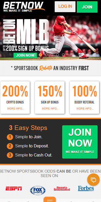 California sports betting