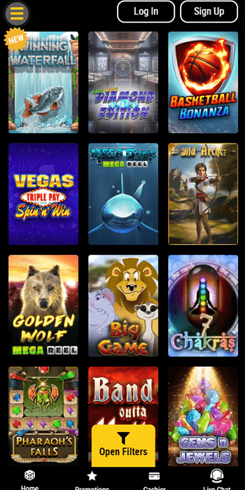 5 Problems Everyone Has With Best Online Slots to Play for Big Jackpots – How To Solved Them
