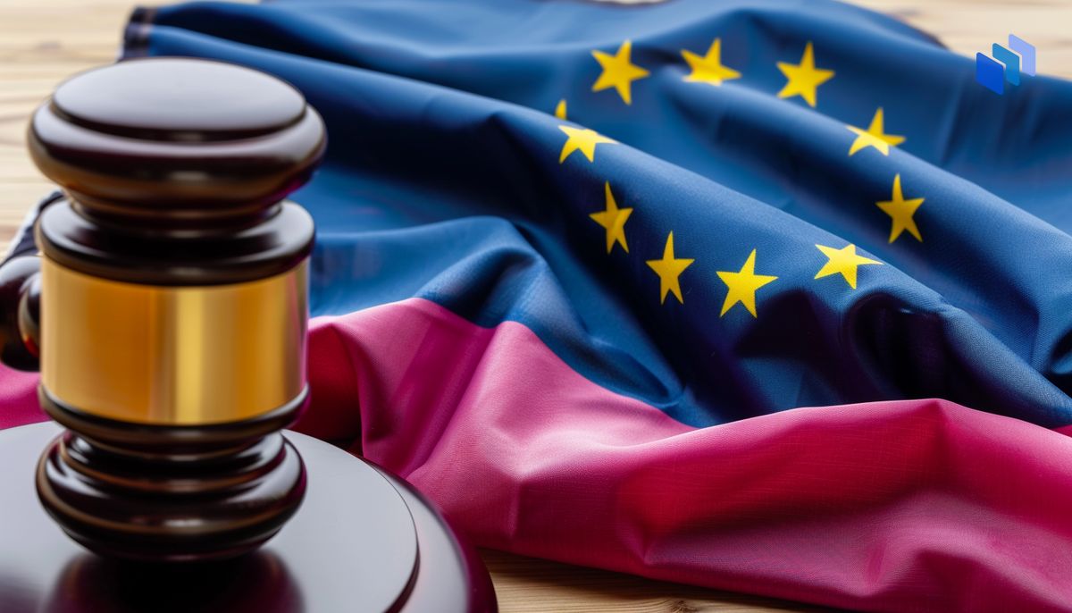 ByteDance Loses Court Battle Over EU Gatekeeper Status - Techopedia