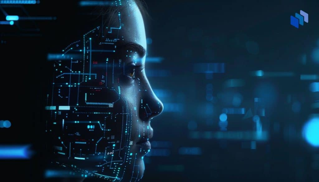 Can AI Virtual Assistants Solve All Our Problems?
