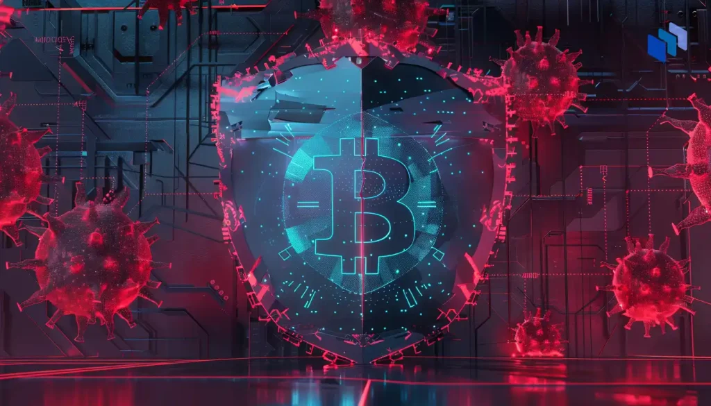 Crypto Insurance: Should You Buy It in 2024?