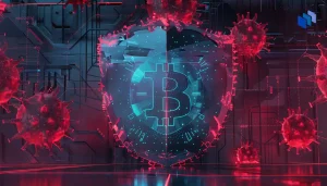 Crypto Insurance: Should You Buy It in 2024?