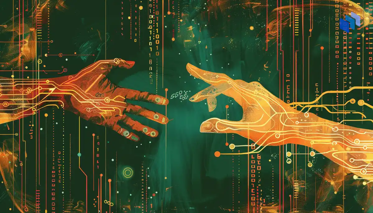 Data Science vs. Computer Science: Goals, Roles & Salary in 2024