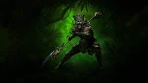 Diablo 4: Vessel of Hatred
