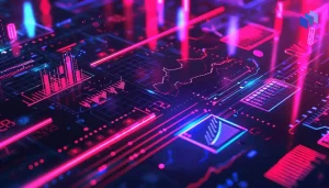 Does Intel Pay Dividends