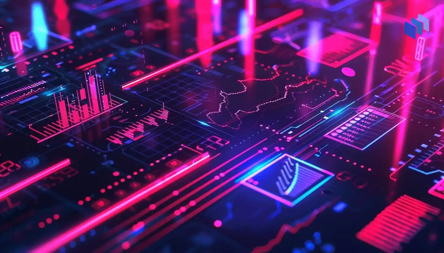 Does Intel Pay Dividends
