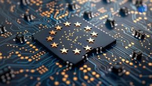 Special Report: Are EU Regulations Stifling Tech Economy?