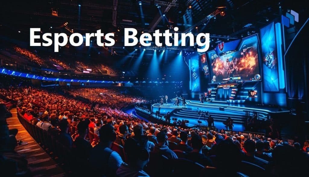 The Truth About Why Some Countries Are Embracing Online Casinos and Others Are Not In 3 Minutes