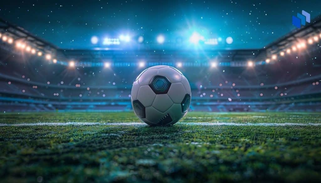 martin-booth-author-at-techopedia