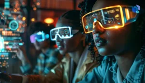 Explosive Growth in Tech Jobs 2024