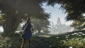 Fable 4
