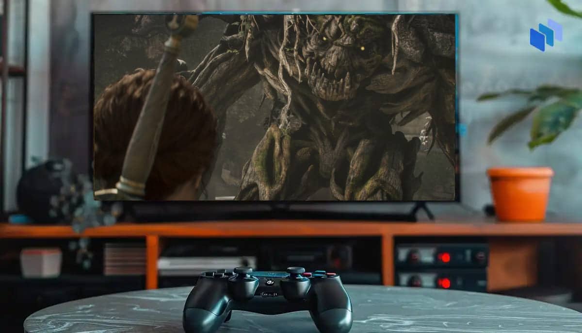 Fable 4 Release: Everything We Know About the RPG Reboot