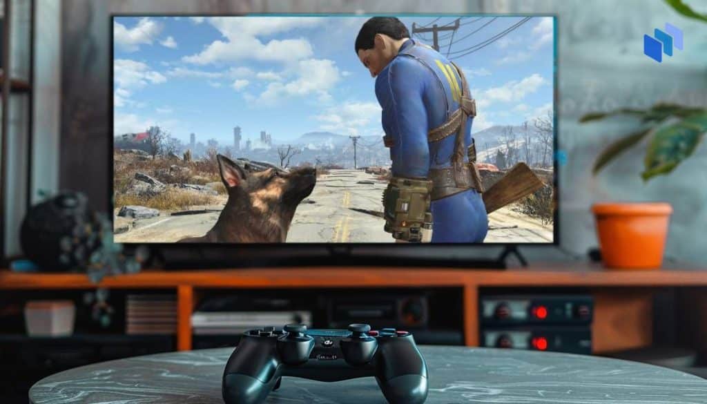 Fallout 5 Expected Release Date, Platforms & Trailers Benzinga