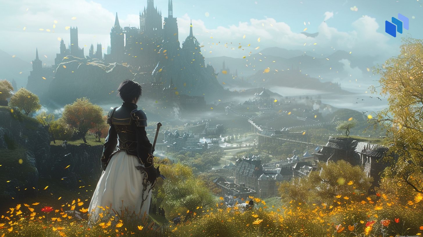 Final Fantasy 14 Xbox Issues Persist Despite Maintenance Efforts Techopedia
