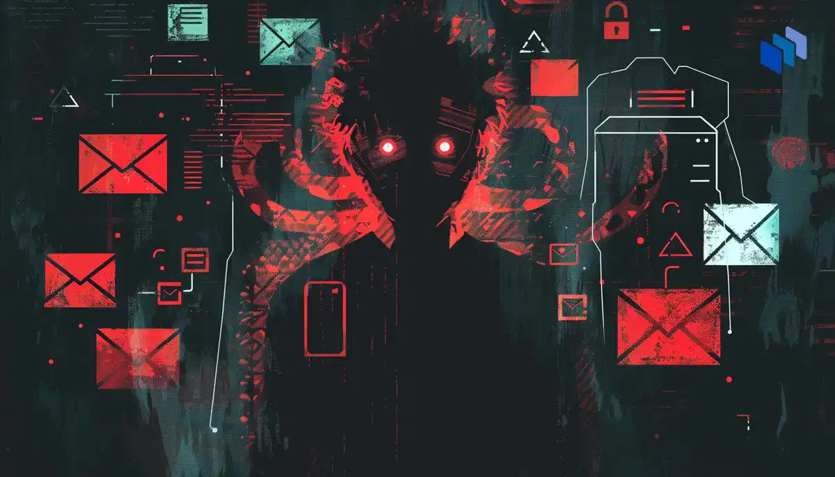 FishXProxy: Dark Web’s Next-Gen 'Ultimate Phishing Toolkit' Alarms Experts