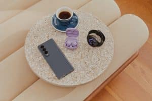 Galaxy Buds2 Pro 2022. 