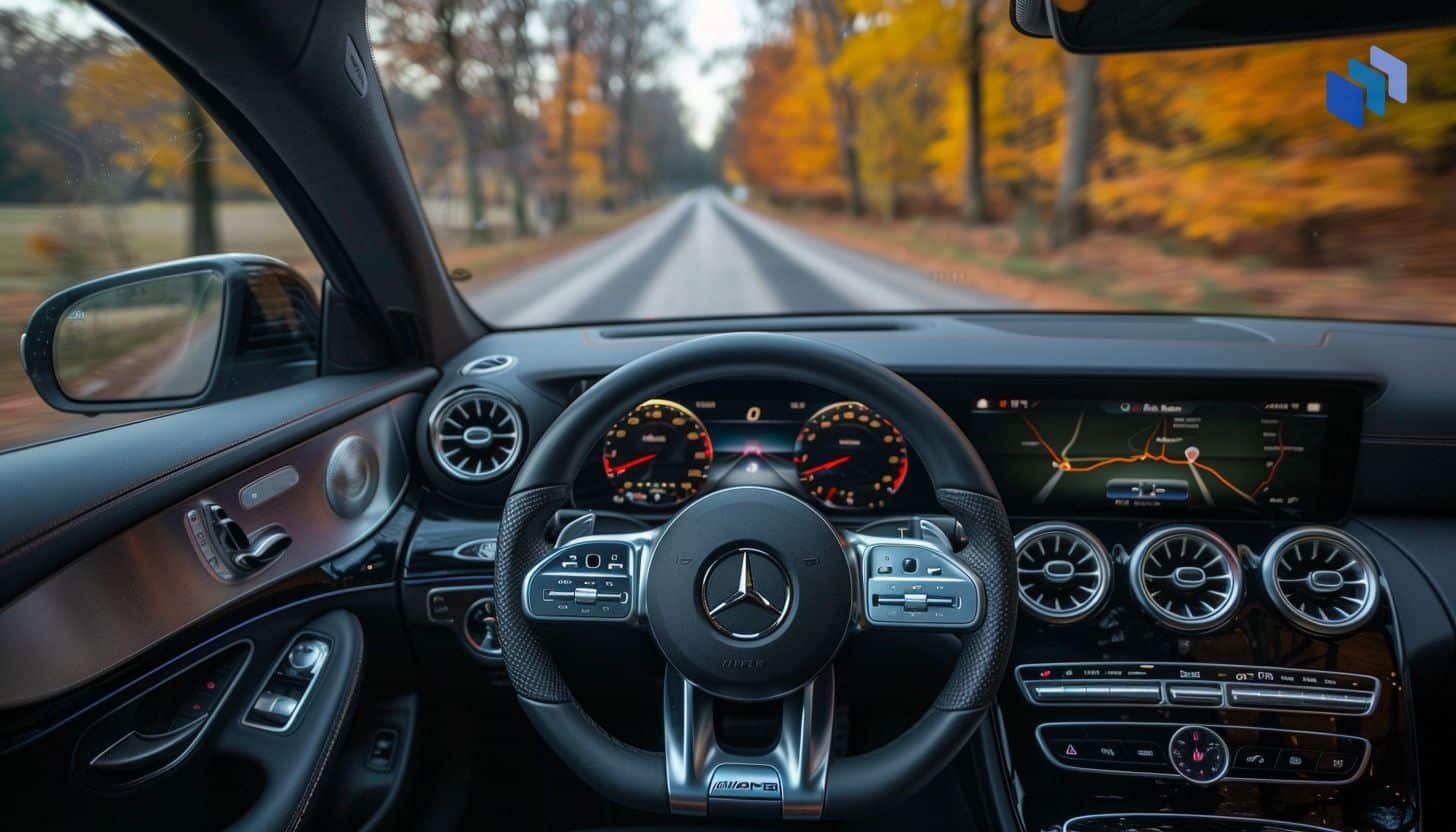 Google Maps Finally Brings Speedometer to iPhone and CarPlay Techopedia