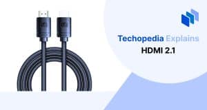 HDMI 2.1
