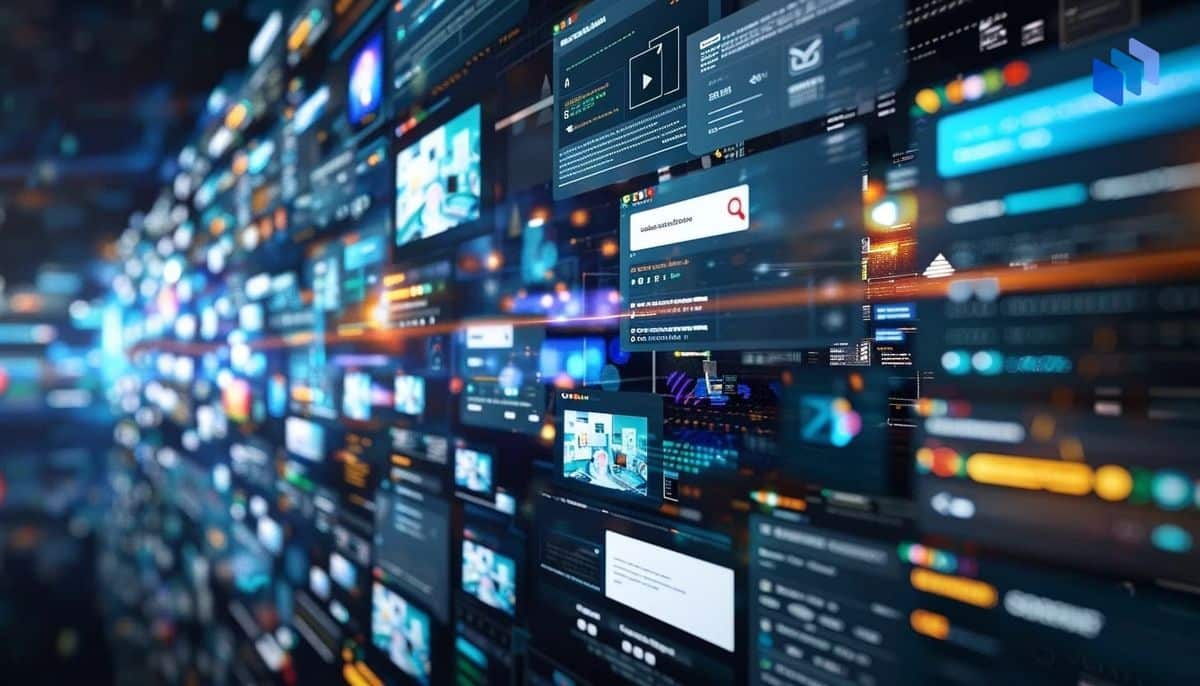 How AI Is Changing Internet Search