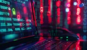 How Secure Is My Password? Strength Checklist, Tips & Tricks