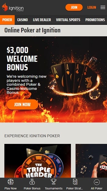 Stop Wasting Time And Start The Most Trusted Crypto Casino Platforms in 2024
