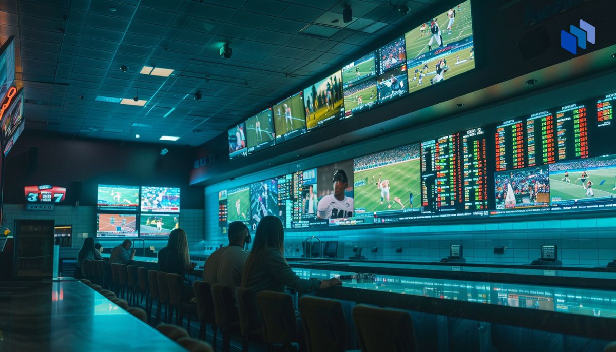 Best Illinois Sportsbook Promos & Bonuses in August 2024