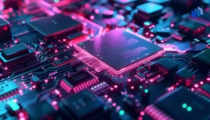 Intel Core i5 vs. i7: Which Processor Is Best for You in 2025?