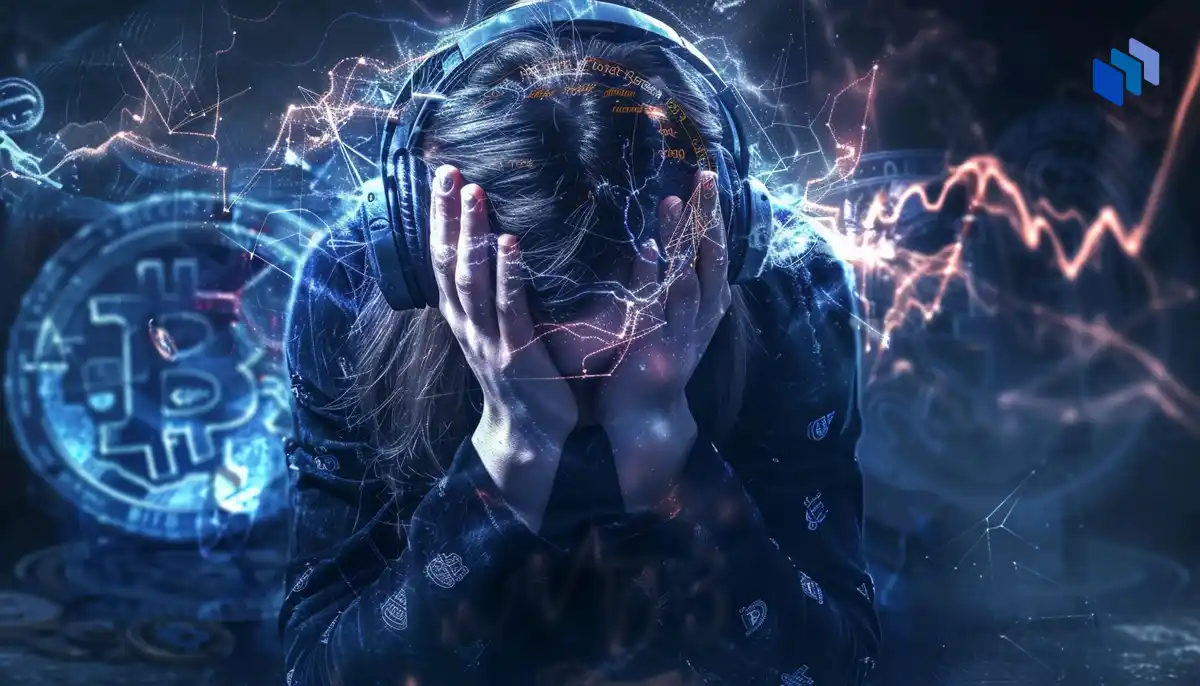 Is Bitcoin Mining Harming Your Health? Noise Pollution Analysis