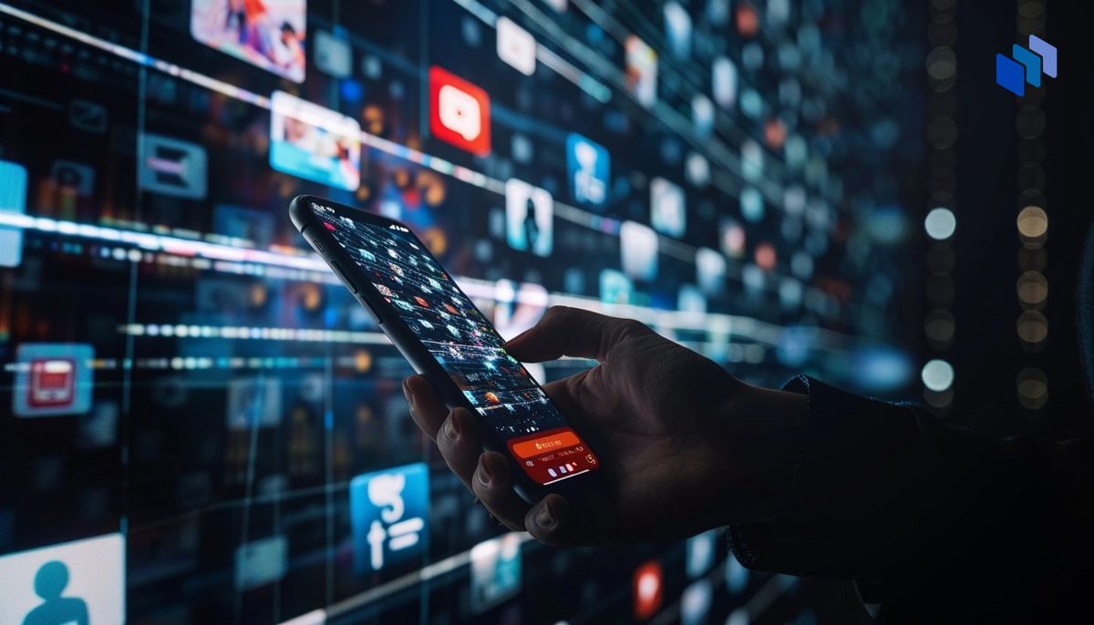 Is Social Media the New Smoking