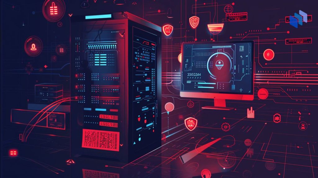 Linux Users Beware New OpenSSH Vulnerability Could Lead to System