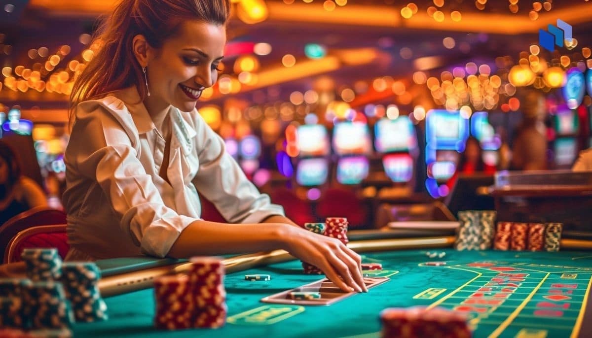 The Best Way To Dealbet Promo Codes 2024