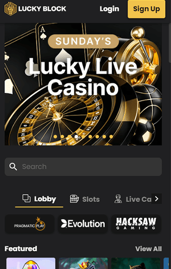 10 Best Practices For Guide to BC Game Slot Games