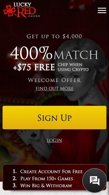Master Your lucky star online casino aviator in 5 Minutes A Day