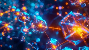 MegaETH Explained