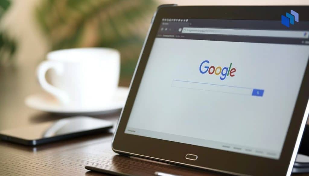 New Privacy Controls in Chrome Google Ditches ThirdParty Cookies Ban